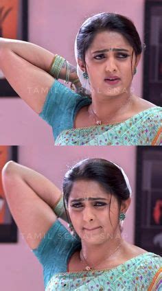 32 Radhika Preethi Ideas Beautiful Indian Actress Beautiful Blonde Girl Beautiful Women