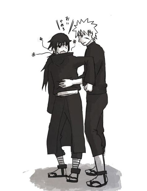 Pin By Nadia Santoro On Hashirama E Madara Anime Naruto Naruto