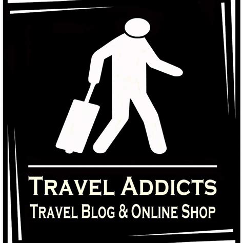 Travel Addicts Youtube