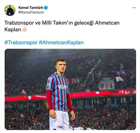 Hatayspor Şampiyon Trabzonspor u Alkışladığı Maçta Puanı 90 4 te Gelen