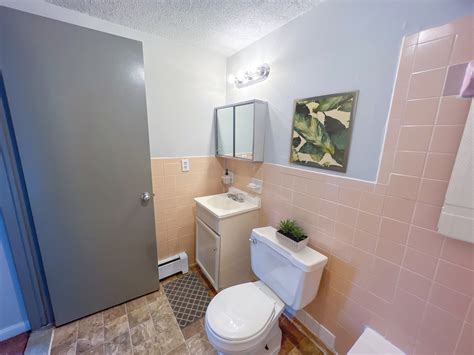 Grand on ann apartments offer a new luxury living experience 4