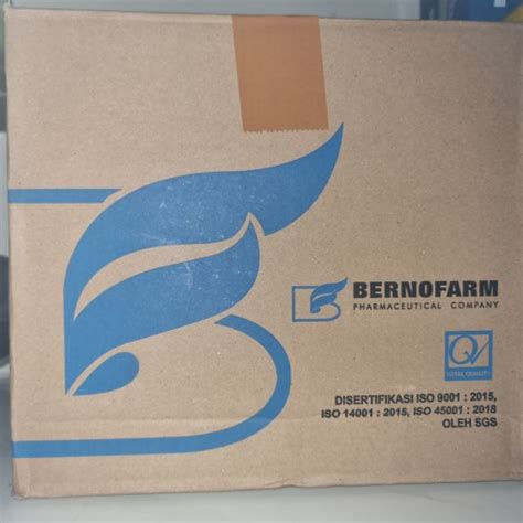 jual special link add  minimal  amp shopee indonesia