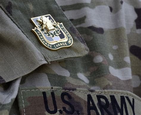 psychological operations calls   set  weapons article
