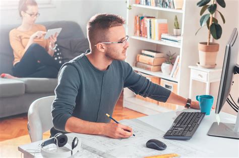 La Economía Post Pandemia Los Cambios Que Llegaron Para Quedarse En El Mundo Del Trabajo Luego