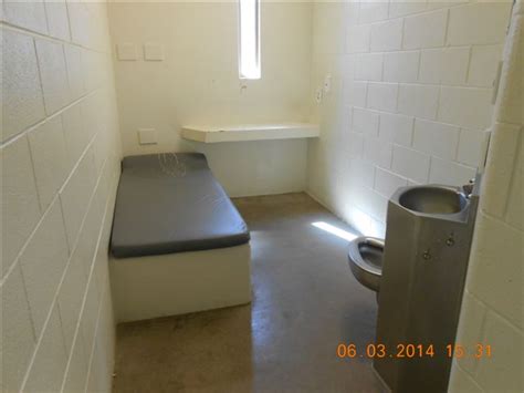 Wisconsin Prison System Revamps Disciplinary Rules Wisconsin Watch