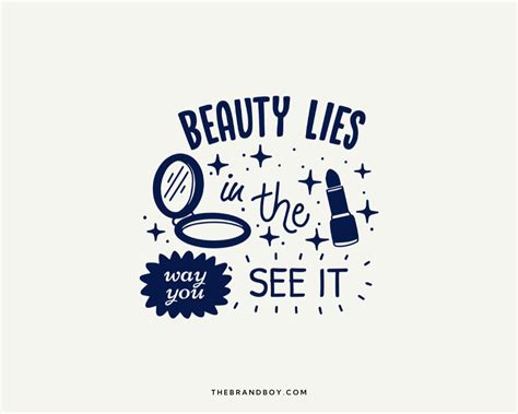 Makeup Brand Slogans | Saubhaya Makeup