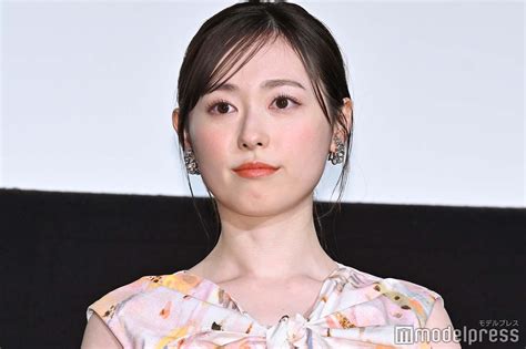 画像1827 水上恒司、福原遥の“言い間違え”を即フォロー＜あの花が咲く丘で、君とまた出会えたら。＞ モデルプレス