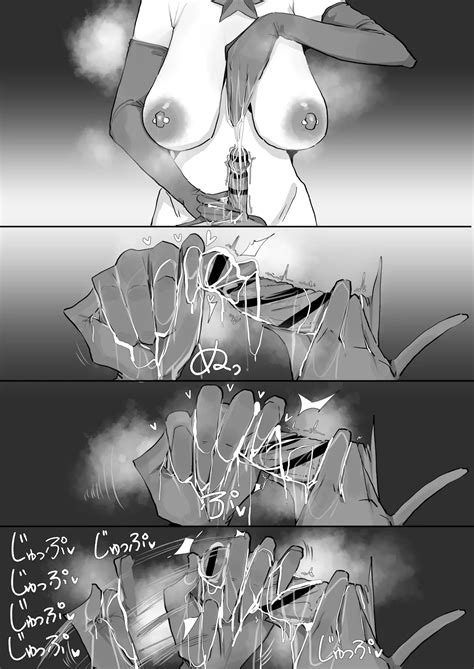 Suisei Page Nhentai Hentai Doujinshi And Manga