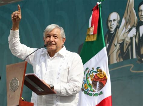 Diferencias Entre Reforma Educativa De Pe A Y La De Amlo Rmx