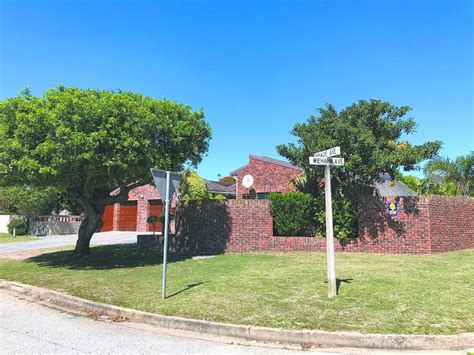 Suburb Focus Ben Kamma Your Neighbourhood