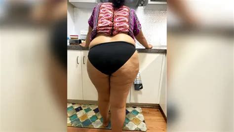 Free Indian Kitchen Porn Videos XHamster