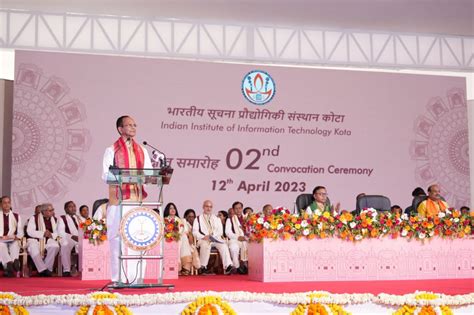 Malaviya National Institute Of Technology Jaipur