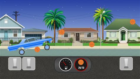 Buy Cheap Lowrider Hopping Cd Key 🏷️ Best Price Ggdeals