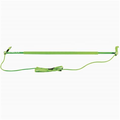 gymstick original greenlight