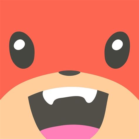 Foxy Fox Emojis By Nat Al Tahhan