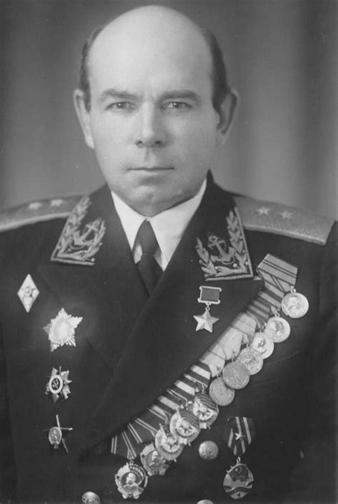ЕЙЧАНЕ-ГЕРОИ ВЕЛИКОЙ ОТЕЧЕСТВЕННОЙ ВОЙНЫ