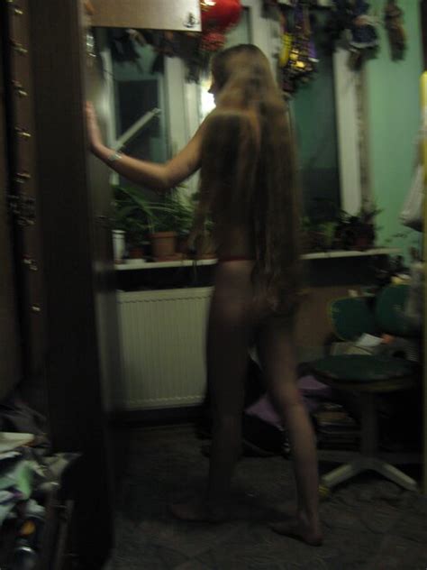 Amateur Lovers 5987 IMG 13 Porn Pic