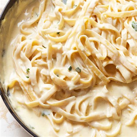 Easy Recipe Alfredo Sauce Deporecipe Co