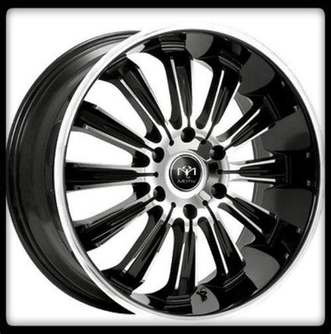 Sell 15 Smart Car Steel Wheel Rear 55 Smart Car Rims Oem With Both