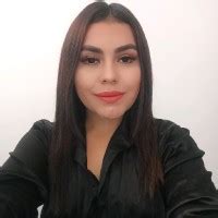 Valentina Abello Alvarado - Auxiliar administrativo en ACMI ltd. | LinkedIn