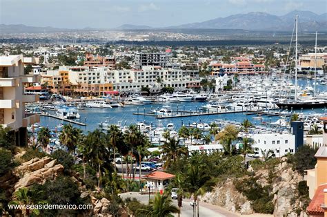 Things To Do In Cabo San Lucas Cabo San Lucas