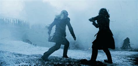 All Spoilers Most Exciting Fight Scene Rgameofthrones