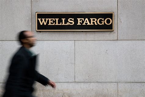 Third Stimulus Check Wells Fargo Online Banking Outages Leave