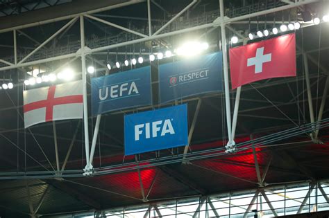 UFFICIALE Addio Al Fair Play Finanziario UEFA Annuncia Le Nuove