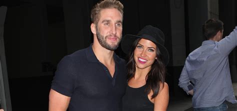 Kaitlyn Bristowe Shawn Booth Talk Bachelorette Snapchat Blunder