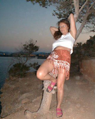 Ehefrau Brune Ficken Ausgesetzt Porno Bilder Sex Fotos XXX Bilder PICTOA