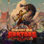 Hearthstone Confira Todas As Principais Novidades Anunciadas Para O