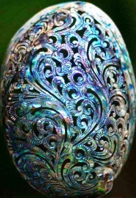 85 Best Paua Shell images in 2020 | Paua shell, Patterns in nature, Sea ...