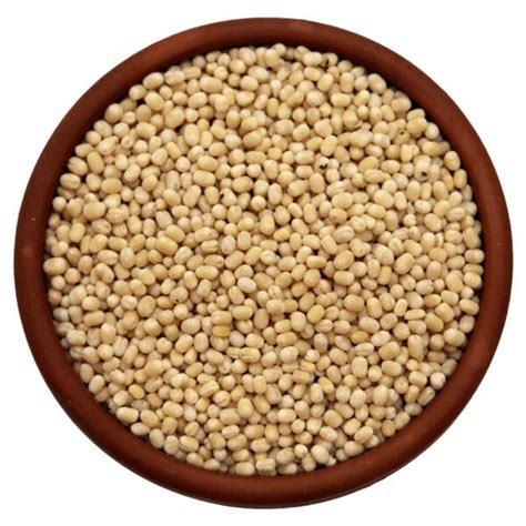 White Urad Dal G Lankaface Jaffna Online