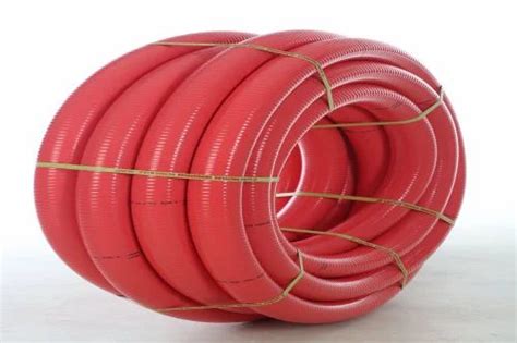 PVC Laxmo Prowin Flexible Hose Pipe For Water At Rs 51 55 Meter In