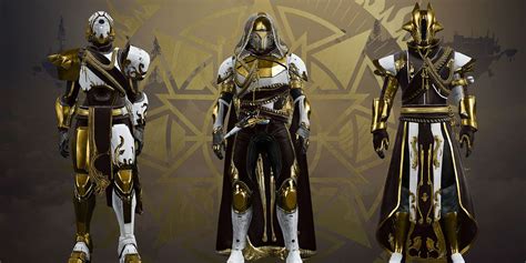 Destiny 2's New Approach to Armor Mods Has a Big Catch