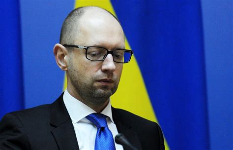 Украинские политики и чиновники рассказали о своем отношении к санкциям ...