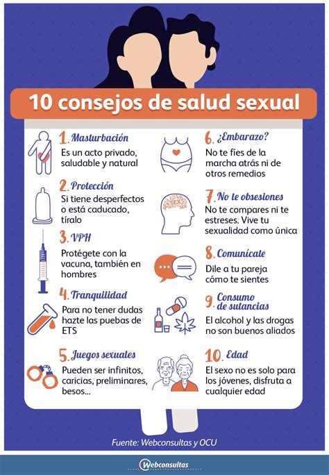 Pin En Salud Y Enfermedades