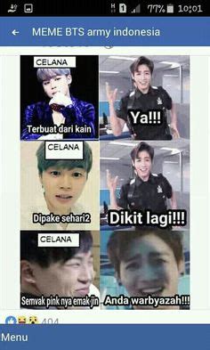 Meme Bts Lucu 41 Koleksi Gambar