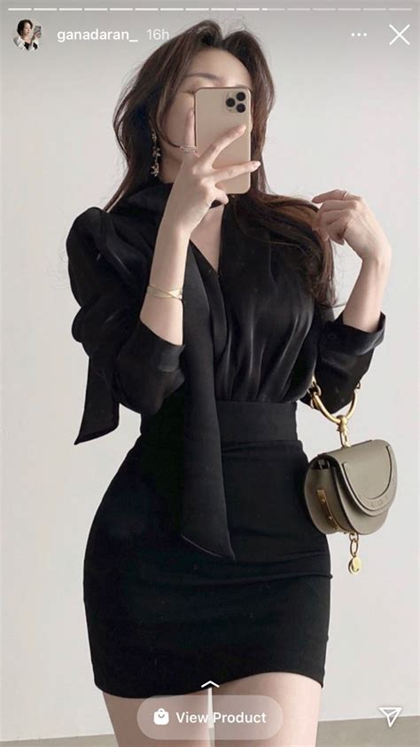 Pin By Bela On Fashion Fashion Outfits Stylish Outfits Classy Work