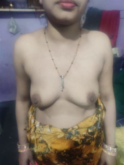 Kiran Hot Shots Porn Pictures XXX Photos Sex Images PICTOA