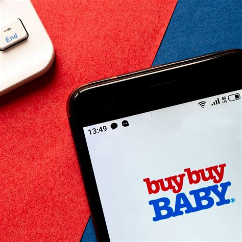 How To Get Buybuy BABY Coupons