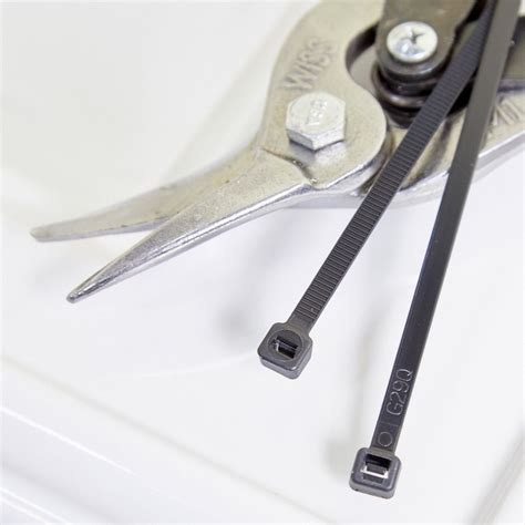 Simple Bathroom Sink Drain Cleaner — The Family Handyman