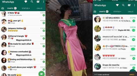 Sruthy Shobana Hot Photo 4 AShemaletube