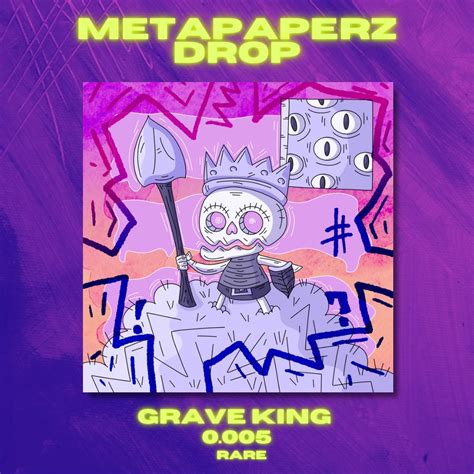 TwoFaced Magnas On Twitter RT CreamWNFT NEW DROP After Our 5 5