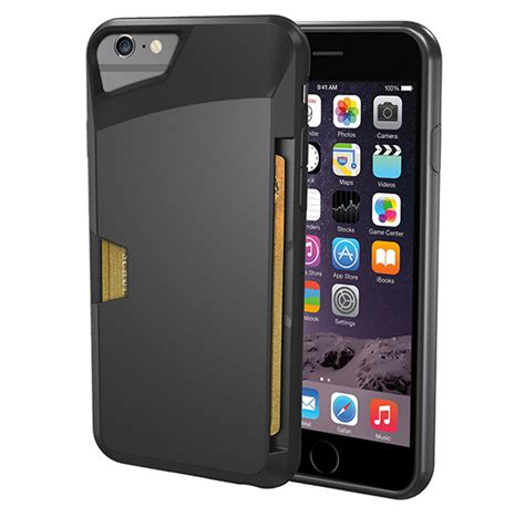 10 Cool Iphone 6 Cases For Style And Protection Design Swan