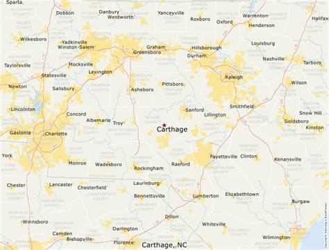 Best Places to Live | Compare cost of living, crime, cities, schools ...