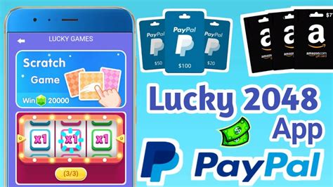 Paypal Games Online Free