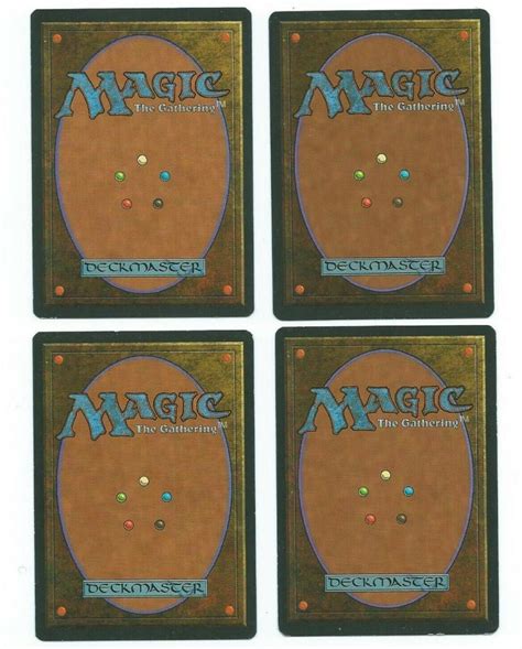 FBB Italian 1x Strip Mine Magic The Gathering Single Cards