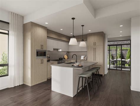 New homes: Somerset Heights in Peachland | REW | The Guide