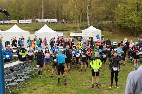 Trail Du Josas 2019 020 Ville De Jouy En Josas Flickr